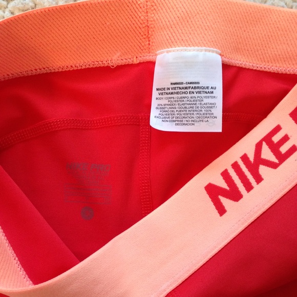 SOLD - Picture 2 of 5